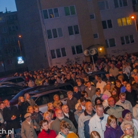 mka_paska_20140417_1939712845