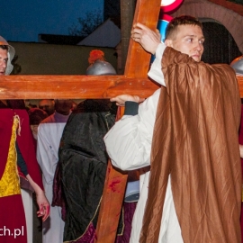 mka_paska_20140417_1941507297