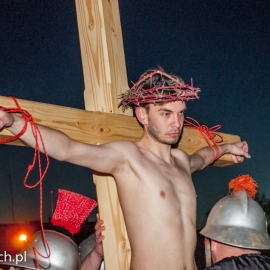 mka_paska_20140417_1951928892