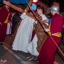 mka_paska_20140417_1981036370