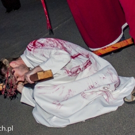 mka_paska_20140417_1984475895