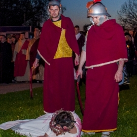 mka_paska_20140417_2011989986