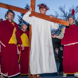 mka_paska_20140417_2015717409