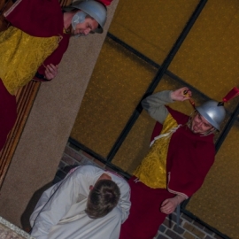 mka_paska_20140417_2056780531