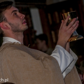 mka_paska_20140417_2059075419