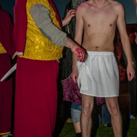 mka_paska_20140417_2079839906