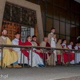 mka_paska_20140417_2092411122