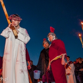 mka_paska_20140417_2093634064