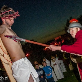 mka_paska_20140417_2094756619