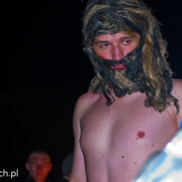 Misterium Męki Pańskiej (2012 04)