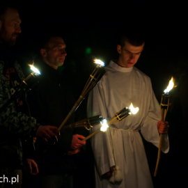 misterium_pasyjne_20120405_1036237954