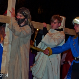 misterium_pasyjne_20120405_1037453504