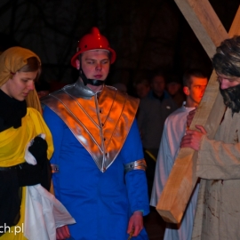 misterium_pasyjne_20120405_1098898022