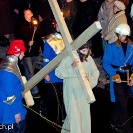 misterium_pasyjne_20120405_1120086735