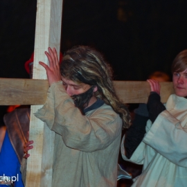 misterium_pasyjne_20120405_1190023616