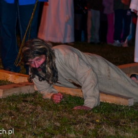 misterium_pasyjne_20120405_1228942569
