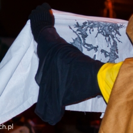 misterium_pasyjne_20120405_1323670999