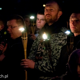 misterium_pasyjne_20120405_1341895094