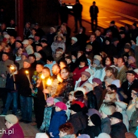 misterium_pasyjne_20120405_1367623030