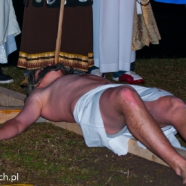 misterium_pasyjne_20120405_1418082239