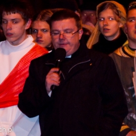 misterium_pasyjne_20120405_1459676927