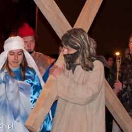 misterium_pasyjne_20120405_1478793965