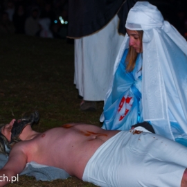 misterium_pasyjne_20120405_1649402836