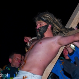 misterium_pasyjne_20120405_1731920423