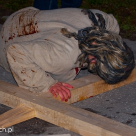 misterium_pasyjne_20120405_1746596273