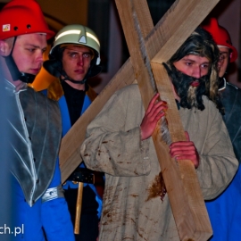 misterium_pasyjne_20120405_1818048827