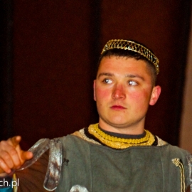 misterium_pasyjne_20120405_1833224742