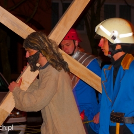 misterium_pasyjne_20120405_1892048394