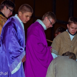 misterium_pasyjne_20120405_1914946569