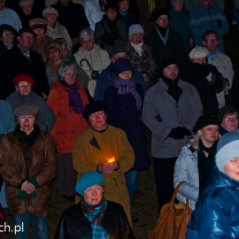 misterium_pasyjne_20120405_1934010635