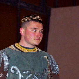 misterium_pasyjne_20120405_1972861158