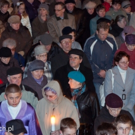 misterium_pasyjne_20120405_2011097653