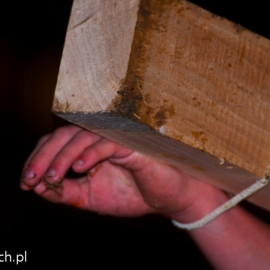 misterium_pasyjne_20120405_2024423419