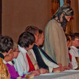 misterium_pasyjne_20120405_2038155243