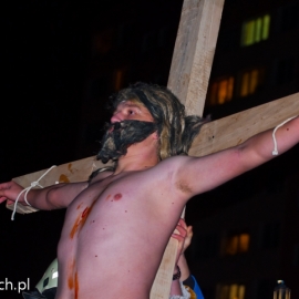 misterium_pasyjne_20120405_2039540843