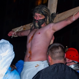 misterium_pasyjne_20120405_2072094707