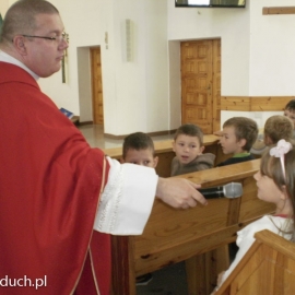 msza_dla_przedszkolakow_20130614_1141428235