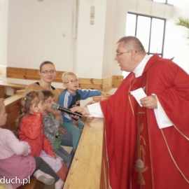 msza_dla_przedszkolakow_20130614_1149297269