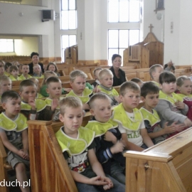 msza_dla_przedszkolakow_20130614_1160228880
