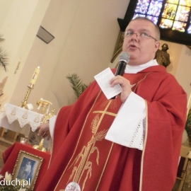 msza_dla_przedszkolakow_20130614_1195123872