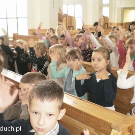 msza_dla_przedszkolakow_20130614_1270124227