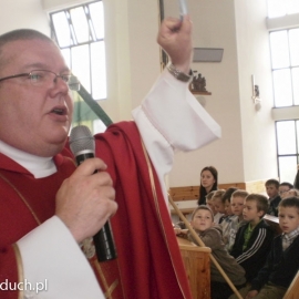 msza_dla_przedszkolakow_20130614_1333035312