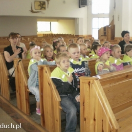 msza_dla_przedszkolakow_20130614_1600815709