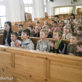 msza_dla_przedszkolakow_20130614_1617255576