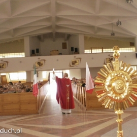 msza_dla_przedszkolakow_20130614_1717543916