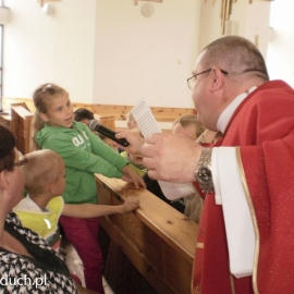 msza_dla_przedszkolakow_20130614_1733680809